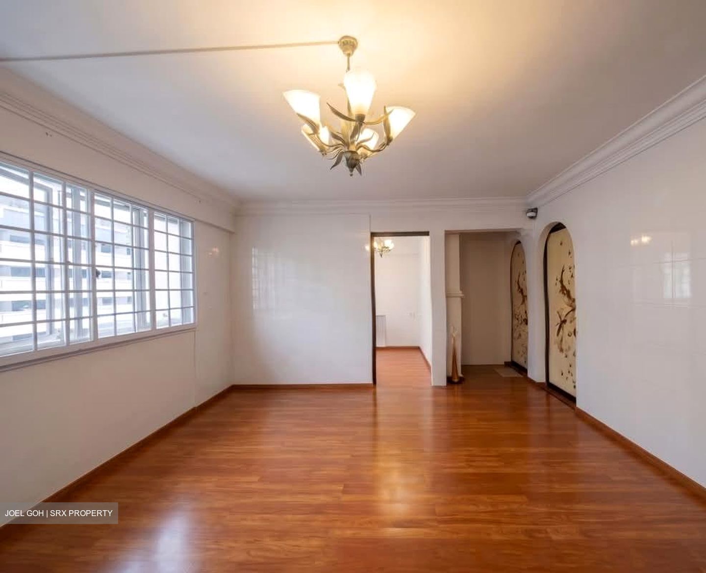 Blk 103 Eunos Vista (Bedok), HDB 4 Rooms #559211881